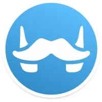 Franz
