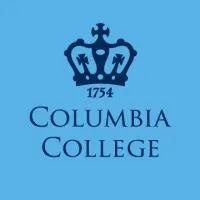 Columbia College, Columbia University