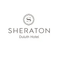 Sheraton Duluth Hotel