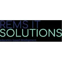 REMS IT Solutions LLC