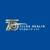 Tulsa Health Department