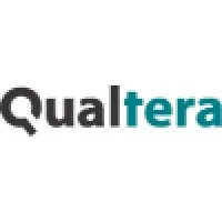 QUALTERA email format
