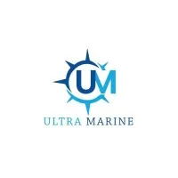 Ultra Marine Ltd