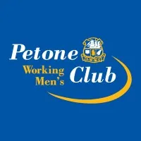 Petone Club