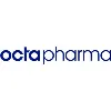 Octapharma