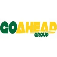 Go Ahead Group Australia