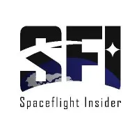 Spaceflight Insider