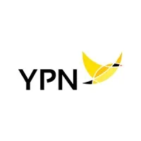 YPN