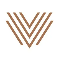 Ventana Property Services, Inc Ventana Property Services, Inc