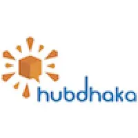 hubdhaka
