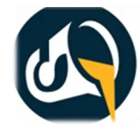 U.S. Bronze Foundry & Machine, Inc.