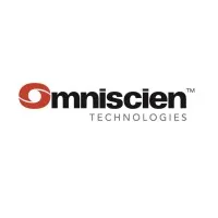 Omniscien Technologies