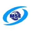 Mustafa Sultan Enterprises LLC Mustafa Sultan Enterprises LLC
