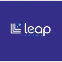 Leap Solutions KW