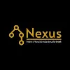 Nexus Search Nexus Search