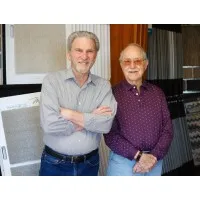 Mercer Carpet One Floor and Home Mercer Carpet One Floor and Home