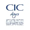 Centre International de Conférences Alger - Abdelatif Rahal Centre International de Conférences Alger - Abdelatif Rahal
