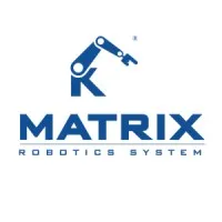 Matrix Robotics/KKITC