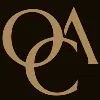 Olympic Athletic Club Olympic Athletic Club