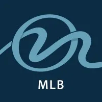 Melbourne Orlando International Airport (MLB)