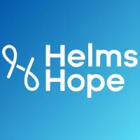 Helms Hope