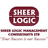 Sheer Logic Management Consultants Limited