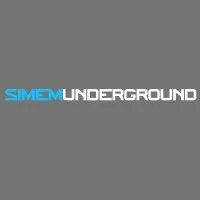 Simem Underground Solutions