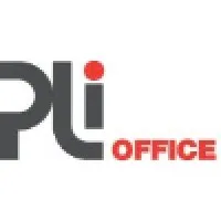PLI Office inc.