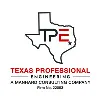 Texas Professional Engineering (TPE)