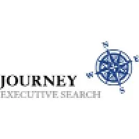 Journey Executive Search