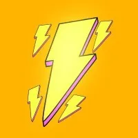 BLITZAURA GAMES BLITZAURA GAMES
