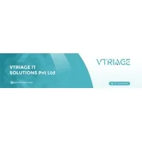 VTriage IT Solutions Pvt Ltd