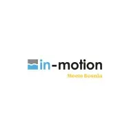 in-motion WiB