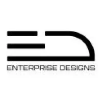 Enterprise Designs Creative Enterprise Designs Creative