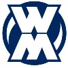 Western Municipal Construction Western Municipal Construction