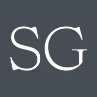 Superior Group Superior Group
