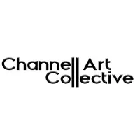 Channell Art Collective
