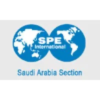 SPE Saudi Arabia Section