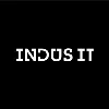 IndusIT Technolab Pvt. Ltd IndusIT Technolab Pvt. Ltd