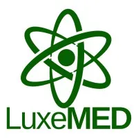 LuxeMED LuxeMED