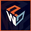 WhyData Inc. WhyData Inc.