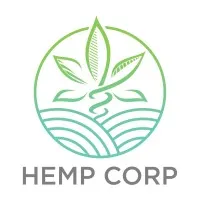 Hemp Corp