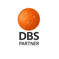 DBS PARTNER Folha de Pagamento | Brazilian payroll DBS PARTNER Folha de Pagamento | Brazilian payroll