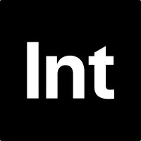 Intellectus Corp.