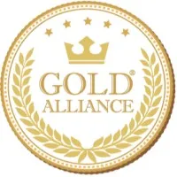 Gold Alliance