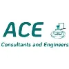 ACE Consultants and Engineers