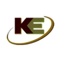 Kumar Engineers Kumar Engineers