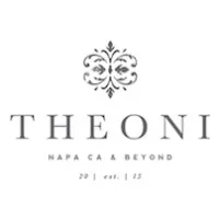 Theoni Lifestyle Event Rentals