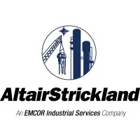 AltairStrickland, LLC