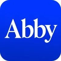 Abby Health - Quality Care, Online-First Abby Health - Quality Care, Online-First